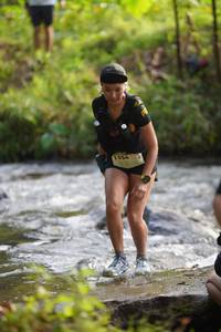 BIB: 701, 1354
                            <button type="button" onclick="openModal(15948810)" class="btn btn-primary btn-sm float-right btn-popup" data-toggle="modal" data-target=".modal-high-quality">
                        <i class="fas fa-shopping-cart"></i> Add to Cart
                    </button>
                                            <button type="button" onclick="isThisMe(15948810, true)" class="btn btn-success btn-sm float-right btn-popup btn-isme hidden" data-toggle="tooltip" data-placement="bottom" title="นี่คือรูปของคุณใช่ไหม คลิกที่นี่เพื่อเอาเข้าอัลบั้ม">
                        <i class="fas fa-plus"></i> Add to album
                    </button>
                    <button type="button" onclick="isThisMe(15948810, false)" class="btn btn-warning btn-sm float-right btn-popup btn-isnotme hidden">
                        <i class="fas fa-ban"></i> Remove from album
                    </button>