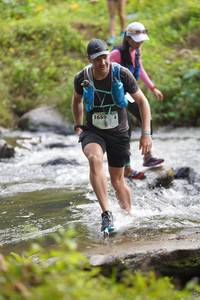 BIB: 1659
                            <button type="button" onclick="openModal(15947501)" class="btn btn-primary btn-sm float-right btn-popup" data-toggle="modal" data-target=".modal-high-quality">
                        <i class="fas fa-shopping-cart"></i> Add to Cart
                    </button>
                                            <button type="button" onclick="isThisMe(15947501, true)" class="btn btn-success btn-sm float-right btn-popup btn-isme hidden" data-toggle="tooltip" data-placement="bottom" title="นี่คือรูปของคุณใช่ไหม คลิกที่นี่เพื่อเอาเข้าอัลบั้ม">
                        <i class="fas fa-plus"></i> Add to album
                    </button>
                    <button type="button" onclick="isThisMe(15947501, false)" class="btn btn-warning btn-sm float-right btn-popup btn-isnotme hidden">
                        <i class="fas fa-ban"></i> Remove from album
                    </button>