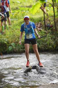 BIB: , 1138, 146
                            <button type="button" onclick="openModal(15948431)" class="btn btn-primary btn-sm float-right btn-popup" data-toggle="modal" data-target=".modal-high-quality">
                        <i class="fas fa-shopping-cart"></i> Add to Cart
                    </button>
                                            <button type="button" onclick="isThisMe(15948431, true)" class="btn btn-success btn-sm float-right btn-popup btn-isme hidden" data-toggle="tooltip" data-placement="bottom" title="นี่คือรูปของคุณใช่ไหม คลิกที่นี่เพื่อเอาเข้าอัลบั้ม">
                        <i class="fas fa-plus"></i> Add to album
                    </button>
                    <button type="button" onclick="isThisMe(15948431, false)" class="btn btn-warning btn-sm float-right btn-popup btn-isnotme hidden">
                        <i class="fas fa-ban"></i> Remove from album
                    </button>