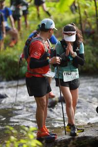 BIB: 060, 1200, 1748
                            <button type="button" onclick="openModal(15948717)" class="btn btn-primary btn-sm float-right btn-popup" data-toggle="modal" data-target=".modal-high-quality">
                        <i class="fas fa-shopping-cart"></i> Add to Cart
                    </button>
                                            <button type="button" onclick="isThisMe(15948717, true)" class="btn btn-success btn-sm float-right btn-popup btn-isme hidden" data-toggle="tooltip" data-placement="bottom" title="นี่คือรูปของคุณใช่ไหม คลิกที่นี่เพื่อเอาเข้าอัลบั้ม">
                        <i class="fas fa-plus"></i> Add to album
                    </button>
                    <button type="button" onclick="isThisMe(15948717, false)" class="btn btn-warning btn-sm float-right btn-popup btn-isnotme hidden">
                        <i class="fas fa-ban"></i> Remove from album
                    </button>