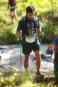 BIB: 1380, 110
                            <button type="button" onclick="openModal(15950266)" class="btn btn-primary btn-sm float-right btn-popup" data-toggle="modal" data-target=".modal-high-quality">
                        <i class="fas fa-shopping-cart"></i> Add to Cart
                    </button>
                                            <button type="button" onclick="isThisMe(15950266, true)" class="btn btn-success btn-sm float-right btn-popup btn-isme hidden" data-toggle="tooltip" data-placement="bottom" title="นี่คือรูปของคุณใช่ไหม คลิกที่นี่เพื่อเอาเข้าอัลบั้ม">
                        <i class="fas fa-plus"></i> Add to album
                    </button>
                    <button type="button" onclick="isThisMe(15950266, false)" class="btn btn-warning btn-sm float-right btn-popup btn-isnotme hidden">
                        <i class="fas fa-ban"></i> Remove from album
                    </button>