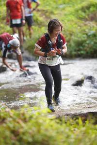 BIB: , 1026
                            <button type="button" onclick="openModal(15947602)" class="btn btn-primary btn-sm float-right btn-popup" data-toggle="modal" data-target=".modal-high-quality">
                        <i class="fas fa-shopping-cart"></i> Add to Cart
                    </button>
                                            <button type="button" onclick="isThisMe(15947602, true)" class="btn btn-success btn-sm float-right btn-popup btn-isme hidden" data-toggle="tooltip" data-placement="bottom" title="นี่คือรูปของคุณใช่ไหม คลิกที่นี่เพื่อเอาเข้าอัลบั้ม">
                        <i class="fas fa-plus"></i> Add to album
                    </button>
                    <button type="button" onclick="isThisMe(15947602, false)" class="btn btn-warning btn-sm float-right btn-popup btn-isnotme hidden">
                        <i class="fas fa-ban"></i> Remove from album
                    </button>