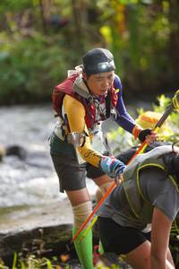 BIB: 1000
                            <button type="button" onclick="openModal(15948490)" class="btn btn-primary btn-sm float-right btn-popup" data-toggle="modal" data-target=".modal-high-quality">
                        <i class="fas fa-shopping-cart"></i> Add to Cart
                    </button>
                                            <button type="button" onclick="isThisMe(15948490, true)" class="btn btn-success btn-sm float-right btn-popup btn-isme hidden" data-toggle="tooltip" data-placement="bottom" title="นี่คือรูปของคุณใช่ไหม คลิกที่นี่เพื่อเอาเข้าอัลบั้ม">
                        <i class="fas fa-plus"></i> Add to album
                    </button>
                    <button type="button" onclick="isThisMe(15948490, false)" class="btn btn-warning btn-sm float-right btn-popup btn-isnotme hidden">
                        <i class="fas fa-ban"></i> Remove from album
                    </button>