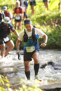 BIB: 2021, 000, 860, 202, 1500, 1143, 062, 159
                            <button type="button" onclick="openModal(15949389)" class="btn btn-primary btn-sm float-right btn-popup" data-toggle="modal" data-target=".modal-high-quality">
                        <i class="fas fa-shopping-cart"></i> Add to Cart
                    </button>
                                            <button type="button" onclick="isThisMe(15949389, true)" class="btn btn-success btn-sm float-right btn-popup btn-isme hidden" data-toggle="tooltip" data-placement="bottom" title="นี่คือรูปของคุณใช่ไหม คลิกที่นี่เพื่อเอาเข้าอัลบั้ม">
                        <i class="fas fa-plus"></i> Add to album
                    </button>
                    <button type="button" onclick="isThisMe(15949389, false)" class="btn btn-warning btn-sm float-right btn-popup btn-isnotme hidden">
                        <i class="fas fa-ban"></i> Remove from album
                    </button>