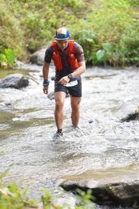 BIB: 
                            <button type="button" onclick="openModal(15947266)" class="btn btn-primary btn-sm float-right btn-popup" data-toggle="modal" data-target=".modal-high-quality">
                        <i class="fas fa-shopping-cart"></i> Add to Cart
                    </button>
                                            <button type="button" onclick="isThisMe(15947266, true)" class="btn btn-success btn-sm float-right btn-popup btn-isme hidden" data-toggle="tooltip" data-placement="bottom" title="นี่คือรูปของคุณใช่ไหม คลิกที่นี่เพื่อเอาเข้าอัลบั้ม">
                        <i class="fas fa-plus"></i> Add to album
                    </button>
                    <button type="button" onclick="isThisMe(15947266, false)" class="btn btn-warning btn-sm float-right btn-popup btn-isnotme hidden">
                        <i class="fas fa-ban"></i> Remove from album
                    </button>