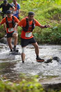 BIB: 1632, 1633
                            <button type="button" onclick="openModal(15947779)" class="btn btn-primary btn-sm float-right btn-popup" data-toggle="modal" data-target=".modal-high-quality">
                        <i class="fas fa-shopping-cart"></i> Add to Cart
                    </button>
                                            <button type="button" onclick="isThisMe(15947779, true)" class="btn btn-success btn-sm float-right btn-popup btn-isme hidden" data-toggle="tooltip" data-placement="bottom" title="นี่คือรูปของคุณใช่ไหม คลิกที่นี่เพื่อเอาเข้าอัลบั้ม">
                        <i class="fas fa-plus"></i> Add to album
                    </button>
                    <button type="button" onclick="isThisMe(15947779, false)" class="btn btn-warning btn-sm float-right btn-popup btn-isnotme hidden">
                        <i class="fas fa-ban"></i> Remove from album
                    </button>