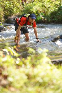 BIB: 1780
                            <button type="button" onclick="openModal(15950270)" class="btn btn-primary btn-sm float-right btn-popup" data-toggle="modal" data-target=".modal-high-quality">
                        <i class="fas fa-shopping-cart"></i> Add to Cart
                    </button>
                                            <button type="button" onclick="isThisMe(15950270, true)" class="btn btn-success btn-sm float-right btn-popup btn-isme hidden" data-toggle="tooltip" data-placement="bottom" title="นี่คือรูปของคุณใช่ไหม คลิกที่นี่เพื่อเอาเข้าอัลบั้ม">
                        <i class="fas fa-plus"></i> Add to album
                    </button>
                    <button type="button" onclick="isThisMe(15950270, false)" class="btn btn-warning btn-sm float-right btn-popup btn-isnotme hidden">
                        <i class="fas fa-ban"></i> Remove from album
                    </button>