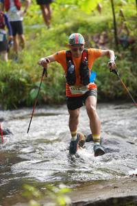 BIB: 860, 1018
                            <button type="button" onclick="openModal(15948433)" class="btn btn-primary btn-sm float-right btn-popup" data-toggle="modal" data-target=".modal-high-quality">
                        <i class="fas fa-shopping-cart"></i> Add to Cart
                    </button>
                                            <button type="button" onclick="isThisMe(15948433, true)" class="btn btn-success btn-sm float-right btn-popup btn-isme hidden" data-toggle="tooltip" data-placement="bottom" title="นี่คือรูปของคุณใช่ไหม คลิกที่นี่เพื่อเอาเข้าอัลบั้ม">
                        <i class="fas fa-plus"></i> Add to album
                    </button>
                    <button type="button" onclick="isThisMe(15948433, false)" class="btn btn-warning btn-sm float-right btn-popup btn-isnotme hidden">
                        <i class="fas fa-ban"></i> Remove from album
                    </button>