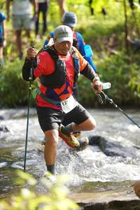 BIB: 121
                            <button type="button" onclick="openModal(15950809)" class="btn btn-primary btn-sm float-right btn-popup" data-toggle="modal" data-target=".modal-high-quality">
                        <i class="fas fa-shopping-cart"></i> Add to Cart
                    </button>
                                            <button type="button" onclick="isThisMe(15950809, true)" class="btn btn-success btn-sm float-right btn-popup btn-isme hidden" data-toggle="tooltip" data-placement="bottom" title="นี่คือรูปของคุณใช่ไหม คลิกที่นี่เพื่อเอาเข้าอัลบั้ม">
                        <i class="fas fa-plus"></i> Add to album
                    </button>
                    <button type="button" onclick="isThisMe(15950809, false)" class="btn btn-warning btn-sm float-right btn-popup btn-isnotme hidden">
                        <i class="fas fa-ban"></i> Remove from album
                    </button>