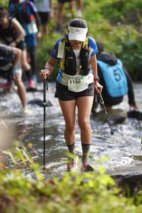 BIB: 1150
                            <button type="button" onclick="openModal(15949876)" class="btn btn-primary btn-sm float-right btn-popup" data-toggle="modal" data-target=".modal-high-quality">
                        <i class="fas fa-shopping-cart"></i> Add to Cart
                    </button>
                                            <button type="button" onclick="isThisMe(15949876, true)" class="btn btn-success btn-sm float-right btn-popup btn-isme hidden" data-toggle="tooltip" data-placement="bottom" title="นี่คือรูปของคุณใช่ไหม คลิกที่นี่เพื่อเอาเข้าอัลบั้ม">
                        <i class="fas fa-plus"></i> Add to album
                    </button>
                    <button type="button" onclick="isThisMe(15949876, false)" class="btn btn-warning btn-sm float-right btn-popup btn-isnotme hidden">
                        <i class="fas fa-ban"></i> Remove from album
                    </button>