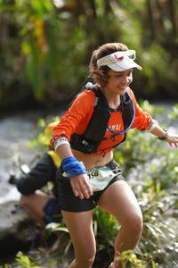 BIB: 756
                            <button type="button" onclick="openModal(15949445)" class="btn btn-primary btn-sm float-right btn-popup" data-toggle="modal" data-target=".modal-high-quality">
                        <i class="fas fa-shopping-cart"></i> Add to Cart
                    </button>
                                            <button type="button" onclick="isThisMe(15949445, true)" class="btn btn-success btn-sm float-right btn-popup btn-isme hidden" data-toggle="tooltip" data-placement="bottom" title="นี่คือรูปของคุณใช่ไหม คลิกที่นี่เพื่อเอาเข้าอัลบั้ม">
                        <i class="fas fa-plus"></i> Add to album
                    </button>
                    <button type="button" onclick="isThisMe(15949445, false)" class="btn btn-warning btn-sm float-right btn-popup btn-isnotme hidden">
                        <i class="fas fa-ban"></i> Remove from album
                    </button>