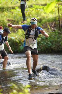 BIB: 1565, 1114
                            <button type="button" onclick="openModal(15948862)" class="btn btn-primary btn-sm float-right btn-popup" data-toggle="modal" data-target=".modal-high-quality">
                        <i class="fas fa-shopping-cart"></i> Add to Cart
                    </button>
                                            <button type="button" onclick="isThisMe(15948862, true)" class="btn btn-success btn-sm float-right btn-popup btn-isme hidden" data-toggle="tooltip" data-placement="bottom" title="นี่คือรูปของคุณใช่ไหม คลิกที่นี่เพื่อเอาเข้าอัลบั้ม">
                        <i class="fas fa-plus"></i> Add to album
                    </button>
                    <button type="button" onclick="isThisMe(15948862, false)" class="btn btn-warning btn-sm float-right btn-popup btn-isnotme hidden">
                        <i class="fas fa-ban"></i> Remove from album
                    </button>