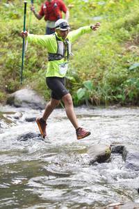 BIB: 1763
                            <button type="button" onclick="openModal(15947100)" class="btn btn-primary btn-sm float-right btn-popup" data-toggle="modal" data-target=".modal-high-quality">
                        <i class="fas fa-shopping-cart"></i> Add to Cart
                    </button>
                                            <button type="button" onclick="isThisMe(15947100, true)" class="btn btn-success btn-sm float-right btn-popup btn-isme hidden" data-toggle="tooltip" data-placement="bottom" title="นี่คือรูปของคุณใช่ไหม คลิกที่นี่เพื่อเอาเข้าอัลบั้ม">
                        <i class="fas fa-plus"></i> Add to album
                    </button>
                    <button type="button" onclick="isThisMe(15947100, false)" class="btn btn-warning btn-sm float-right btn-popup btn-isnotme hidden">
                        <i class="fas fa-ban"></i> Remove from album
                    </button>