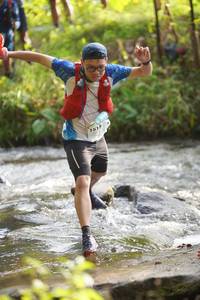 BIB: 1519
                            <button type="button" onclick="openModal(15948501)" class="btn btn-primary btn-sm float-right btn-popup" data-toggle="modal" data-target=".modal-high-quality">
                        <i class="fas fa-shopping-cart"></i> Add to Cart
                    </button>
                                            <button type="button" onclick="isThisMe(15948501, true)" class="btn btn-success btn-sm float-right btn-popup btn-isme hidden" data-toggle="tooltip" data-placement="bottom" title="นี่คือรูปของคุณใช่ไหม คลิกที่นี่เพื่อเอาเข้าอัลบั้ม">
                        <i class="fas fa-plus"></i> Add to album
                    </button>
                    <button type="button" onclick="isThisMe(15948501, false)" class="btn btn-warning btn-sm float-right btn-popup btn-isnotme hidden">
                        <i class="fas fa-ban"></i> Remove from album
                    </button>