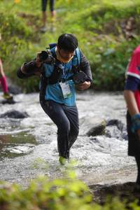 BIB: 
                            <button type="button" onclick="openModal(15948146)" class="btn btn-primary btn-sm float-right btn-popup" data-toggle="modal" data-target=".modal-high-quality">
                        <i class="fas fa-shopping-cart"></i> Add to Cart
                    </button>
                                            <button type="button" onclick="isThisMe(15948146, true)" class="btn btn-success btn-sm float-right btn-popup btn-isme hidden" data-toggle="tooltip" data-placement="bottom" title="นี่คือรูปของคุณใช่ไหม คลิกที่นี่เพื่อเอาเข้าอัลบั้ม">
                        <i class="fas fa-plus"></i> Add to album
                    </button>
                    <button type="button" onclick="isThisMe(15948146, false)" class="btn btn-warning btn-sm float-right btn-popup btn-isnotme hidden">
                        <i class="fas fa-ban"></i> Remove from album
                    </button>