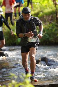 BIB: 
                            <button type="button" onclick="openModal(15950655)" class="btn btn-primary btn-sm float-right btn-popup" data-toggle="modal" data-target=".modal-high-quality">
                        <i class="fas fa-shopping-cart"></i> Add to Cart
                    </button>
                                            <button type="button" onclick="isThisMe(15950655, true)" class="btn btn-success btn-sm float-right btn-popup btn-isme hidden" data-toggle="tooltip" data-placement="bottom" title="นี่คือรูปของคุณใช่ไหม คลิกที่นี่เพื่อเอาเข้าอัลบั้ม">
                        <i class="fas fa-plus"></i> Add to album
                    </button>
                    <button type="button" onclick="isThisMe(15950655, false)" class="btn btn-warning btn-sm float-right btn-popup btn-isnotme hidden">
                        <i class="fas fa-ban"></i> Remove from album
                    </button>