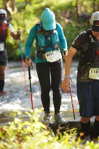 BIB: 16139, 1181, 1119
                            <button type="button" onclick="openModal(15949586)" class="btn btn-primary btn-sm float-right btn-popup" data-toggle="modal" data-target=".modal-high-quality">
                        <i class="fas fa-shopping-cart"></i> Add to Cart
                    </button>
                                            <button type="button" onclick="isThisMe(15949586, true)" class="btn btn-success btn-sm float-right btn-popup btn-isme hidden" data-toggle="tooltip" data-placement="bottom" title="นี่คือรูปของคุณใช่ไหม คลิกที่นี่เพื่อเอาเข้าอัลบั้ม">
                        <i class="fas fa-plus"></i> Add to album
                    </button>
                    <button type="button" onclick="isThisMe(15949586, false)" class="btn btn-warning btn-sm float-right btn-popup btn-isnotme hidden">
                        <i class="fas fa-ban"></i> Remove from album
                    </button>