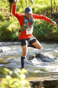 BIB: 100, 1322
                            <button type="button" onclick="openModal(15950618)" class="btn btn-primary btn-sm float-right btn-popup" data-toggle="modal" data-target=".modal-high-quality">
                        <i class="fas fa-shopping-cart"></i> Add to Cart
                    </button>
                                            <button type="button" onclick="isThisMe(15950618, true)" class="btn btn-success btn-sm float-right btn-popup btn-isme hidden" data-toggle="tooltip" data-placement="bottom" title="นี่คือรูปของคุณใช่ไหม คลิกที่นี่เพื่อเอาเข้าอัลบั้ม">
                        <i class="fas fa-plus"></i> Add to album
                    </button>
                    <button type="button" onclick="isThisMe(15950618, false)" class="btn btn-warning btn-sm float-right btn-popup btn-isnotme hidden">
                        <i class="fas fa-ban"></i> Remove from album
                    </button>