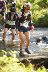 BIB: 1440, 1120
                            <button type="button" onclick="openModal(15950326)" class="btn btn-primary btn-sm float-right btn-popup" data-toggle="modal" data-target=".modal-high-quality">
                        <i class="fas fa-shopping-cart"></i> Add to Cart
                    </button>
                                            <button type="button" onclick="isThisMe(15950326, true)" class="btn btn-success btn-sm float-right btn-popup btn-isme hidden" data-toggle="tooltip" data-placement="bottom" title="นี่คือรูปของคุณใช่ไหม คลิกที่นี่เพื่อเอาเข้าอัลบั้ม">
                        <i class="fas fa-plus"></i> Add to album
                    </button>
                    <button type="button" onclick="isThisMe(15950326, false)" class="btn btn-warning btn-sm float-right btn-popup btn-isnotme hidden">
                        <i class="fas fa-ban"></i> Remove from album
                    </button>