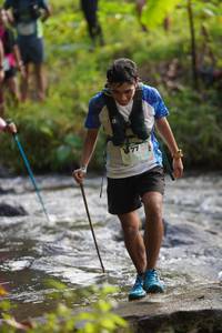 BIB: 1431111, 177, 695909, 23254, 176, 667
                            <button type="button" onclick="openModal(15949139)" class="btn btn-primary btn-sm float-right btn-popup" data-toggle="modal" data-target=".modal-high-quality">
                        <i class="fas fa-shopping-cart"></i> Add to Cart
                    </button>
                                            <button type="button" onclick="isThisMe(15949139, true)" class="btn btn-success btn-sm float-right btn-popup btn-isme hidden" data-toggle="tooltip" data-placement="bottom" title="นี่คือรูปของคุณใช่ไหม คลิกที่นี่เพื่อเอาเข้าอัลบั้ม">
                        <i class="fas fa-plus"></i> Add to album
                    </button>
                    <button type="button" onclick="isThisMe(15949139, false)" class="btn btn-warning btn-sm float-right btn-popup btn-isnotme hidden">
                        <i class="fas fa-ban"></i> Remove from album
                    </button>