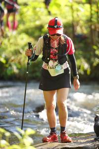 BIB: 1603
                            <button type="button" onclick="openModal(15950527)" class="btn btn-primary btn-sm float-right btn-popup" data-toggle="modal" data-target=".modal-high-quality">
                        <i class="fas fa-shopping-cart"></i> Add to Cart
                    </button>
                                            <button type="button" onclick="isThisMe(15950527, true)" class="btn btn-success btn-sm float-right btn-popup btn-isme hidden" data-toggle="tooltip" data-placement="bottom" title="นี่คือรูปของคุณใช่ไหม คลิกที่นี่เพื่อเอาเข้าอัลบั้ม">
                        <i class="fas fa-plus"></i> Add to album
                    </button>
                    <button type="button" onclick="isThisMe(15950527, false)" class="btn btn-warning btn-sm float-right btn-popup btn-isnotme hidden">
                        <i class="fas fa-ban"></i> Remove from album
                    </button>