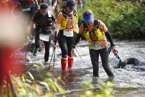 BIB: 1190, 1126, 1146
                            <button type="button" onclick="openModal(15949962)" class="btn btn-primary btn-sm float-right btn-popup" data-toggle="modal" data-target=".modal-high-quality">
                        <i class="fas fa-shopping-cart"></i> Add to Cart
                    </button>
                                            <button type="button" onclick="isThisMe(15949962, true)" class="btn btn-success btn-sm float-right btn-popup btn-isme hidden" data-toggle="tooltip" data-placement="bottom" title="นี่คือรูปของคุณใช่ไหม คลิกที่นี่เพื่อเอาเข้าอัลบั้ม">
                        <i class="fas fa-plus"></i> Add to album
                    </button>
                    <button type="button" onclick="isThisMe(15949962, false)" class="btn btn-warning btn-sm float-right btn-popup btn-isnotme hidden">
                        <i class="fas fa-ban"></i> Remove from album
                    </button>