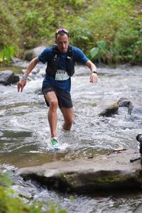 BIB: , 1713
                            <button type="button" onclick="openModal(15947055)" class="btn btn-primary btn-sm float-right btn-popup" data-toggle="modal" data-target=".modal-high-quality">
                        <i class="fas fa-shopping-cart"></i> Add to Cart
                    </button>
                                            <button type="button" onclick="isThisMe(15947055, true)" class="btn btn-success btn-sm float-right btn-popup btn-isme hidden" data-toggle="tooltip" data-placement="bottom" title="นี่คือรูปของคุณใช่ไหม คลิกที่นี่เพื่อเอาเข้าอัลบั้ม">
                        <i class="fas fa-plus"></i> Add to album
                    </button>
                    <button type="button" onclick="isThisMe(15947055, false)" class="btn btn-warning btn-sm float-right btn-popup btn-isnotme hidden">
                        <i class="fas fa-ban"></i> Remove from album
                    </button>