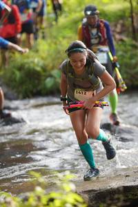 BIB: 1412
                            <button type="button" onclick="openModal(15948491)" class="btn btn-primary btn-sm float-right btn-popup" data-toggle="modal" data-target=".modal-high-quality">
                        <i class="fas fa-shopping-cart"></i> Add to Cart
                    </button>
                                            <button type="button" onclick="isThisMe(15948491, true)" class="btn btn-success btn-sm float-right btn-popup btn-isme hidden" data-toggle="tooltip" data-placement="bottom" title="นี่คือรูปของคุณใช่ไหม คลิกที่นี่เพื่อเอาเข้าอัลบั้ม">
                        <i class="fas fa-plus"></i> Add to album
                    </button>
                    <button type="button" onclick="isThisMe(15948491, false)" class="btn btn-warning btn-sm float-right btn-popup btn-isnotme hidden">
                        <i class="fas fa-ban"></i> Remove from album
                    </button>