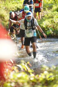 BIB: 1373, 259404
                            <button type="button" onclick="openModal(15950214)" class="btn btn-primary btn-sm float-right btn-popup" data-toggle="modal" data-target=".modal-high-quality">
                        <i class="fas fa-shopping-cart"></i> Add to Cart
                    </button>
                                            <button type="button" onclick="isThisMe(15950214, true)" class="btn btn-success btn-sm float-right btn-popup btn-isme hidden" data-toggle="tooltip" data-placement="bottom" title="นี่คือรูปของคุณใช่ไหม คลิกที่นี่เพื่อเอาเข้าอัลบั้ม">
                        <i class="fas fa-plus"></i> Add to album
                    </button>
                    <button type="button" onclick="isThisMe(15950214, false)" class="btn btn-warning btn-sm float-right btn-popup btn-isnotme hidden">
                        <i class="fas fa-ban"></i> Remove from album
                    </button>