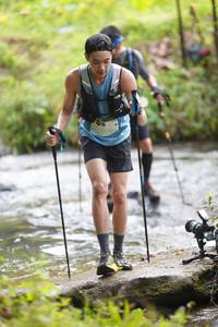 BIB: 
                            <button type="button" onclick="openModal(15947227)" class="btn btn-primary btn-sm float-right btn-popup" data-toggle="modal" data-target=".modal-high-quality">
                        <i class="fas fa-shopping-cart"></i> Add to Cart
                    </button>
                                            <button type="button" onclick="isThisMe(15947227, true)" class="btn btn-success btn-sm float-right btn-popup btn-isme hidden" data-toggle="tooltip" data-placement="bottom" title="นี่คือรูปของคุณใช่ไหม คลิกที่นี่เพื่อเอาเข้าอัลบั้ม">
                        <i class="fas fa-plus"></i> Add to album
                    </button>
                    <button type="button" onclick="isThisMe(15947227, false)" class="btn btn-warning btn-sm float-right btn-popup btn-isnotme hidden">
                        <i class="fas fa-ban"></i> Remove from album
                    </button>