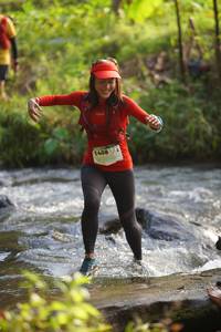 BIB: 1408
                            <button type="button" onclick="openModal(15949034)" class="btn btn-primary btn-sm float-right btn-popup" data-toggle="modal" data-target=".modal-high-quality">
                        <i class="fas fa-shopping-cart"></i> Add to Cart
                    </button>
                                            <button type="button" onclick="isThisMe(15949034, true)" class="btn btn-success btn-sm float-right btn-popup btn-isme hidden" data-toggle="tooltip" data-placement="bottom" title="นี่คือรูปของคุณใช่ไหม คลิกที่นี่เพื่อเอาเข้าอัลบั้ม">
                        <i class="fas fa-plus"></i> Add to album
                    </button>
                    <button type="button" onclick="isThisMe(15949034, false)" class="btn btn-warning btn-sm float-right btn-popup btn-isnotme hidden">
                        <i class="fas fa-ban"></i> Remove from album
                    </button>