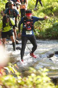 BIB: 1174
                            <button type="button" onclick="openModal(15950144)" class="btn btn-primary btn-sm float-right btn-popup" data-toggle="modal" data-target=".modal-high-quality">
                        <i class="fas fa-shopping-cart"></i> Add to Cart
                    </button>
                                            <button type="button" onclick="isThisMe(15950144, true)" class="btn btn-success btn-sm float-right btn-popup btn-isme hidden" data-toggle="tooltip" data-placement="bottom" title="นี่คือรูปของคุณใช่ไหม คลิกที่นี่เพื่อเอาเข้าอัลบั้ม">
                        <i class="fas fa-plus"></i> Add to album
                    </button>
                    <button type="button" onclick="isThisMe(15950144, false)" class="btn btn-warning btn-sm float-right btn-popup btn-isnotme hidden">
                        <i class="fas fa-ban"></i> Remove from album
                    </button>