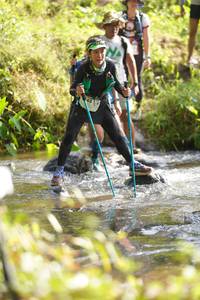 BIB: 
                            <button type="button" onclick="openModal(15950819)" class="btn btn-primary btn-sm float-right btn-popup" data-toggle="modal" data-target=".modal-high-quality">
                        <i class="fas fa-shopping-cart"></i> Add to Cart
                    </button>
                                            <button type="button" onclick="isThisMe(15950819, true)" class="btn btn-success btn-sm float-right btn-popup btn-isme hidden" data-toggle="tooltip" data-placement="bottom" title="นี่คือรูปของคุณใช่ไหม คลิกที่นี่เพื่อเอาเข้าอัลบั้ม">
                        <i class="fas fa-plus"></i> Add to album
                    </button>
                    <button type="button" onclick="isThisMe(15950819, false)" class="btn btn-warning btn-sm float-right btn-popup btn-isnotme hidden">
                        <i class="fas fa-ban"></i> Remove from album
                    </button>