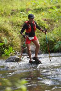 BIB: 
                            <button type="button" onclick="openModal(15948694)" class="btn btn-primary btn-sm float-right btn-popup" data-toggle="modal" data-target=".modal-high-quality">
                        <i class="fas fa-shopping-cart"></i> Add to Cart
                    </button>
                                            <button type="button" onclick="isThisMe(15948694, true)" class="btn btn-success btn-sm float-right btn-popup btn-isme hidden" data-toggle="tooltip" data-placement="bottom" title="นี่คือรูปของคุณใช่ไหม คลิกที่นี่เพื่อเอาเข้าอัลบั้ม">
                        <i class="fas fa-plus"></i> Add to album
                    </button>
                    <button type="button" onclick="isThisMe(15948694, false)" class="btn btn-warning btn-sm float-right btn-popup btn-isnotme hidden">
                        <i class="fas fa-ban"></i> Remove from album
                    </button>