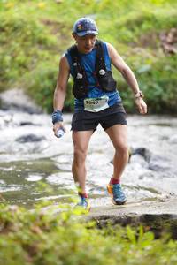 BIB: 1040
                            <button type="button" onclick="openModal(15947389)" class="btn btn-primary btn-sm float-right btn-popup" data-toggle="modal" data-target=".modal-high-quality">
                        <i class="fas fa-shopping-cart"></i> Add to Cart
                    </button>
                                            <button type="button" onclick="isThisMe(15947389, true)" class="btn btn-success btn-sm float-right btn-popup btn-isme hidden" data-toggle="tooltip" data-placement="bottom" title="นี่คือรูปของคุณใช่ไหม คลิกที่นี่เพื่อเอาเข้าอัลบั้ม">
                        <i class="fas fa-plus"></i> Add to album
                    </button>
                    <button type="button" onclick="isThisMe(15947389, false)" class="btn btn-warning btn-sm float-right btn-popup btn-isnotme hidden">
                        <i class="fas fa-ban"></i> Remove from album
                    </button>