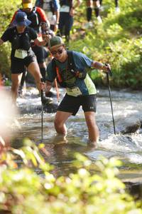 BIB: 1464, 1205
                            <button type="button" onclick="openModal(15950164)" class="btn btn-primary btn-sm float-right btn-popup" data-toggle="modal" data-target=".modal-high-quality">
                        <i class="fas fa-shopping-cart"></i> Add to Cart
                    </button>
                                            <button type="button" onclick="isThisMe(15950164, true)" class="btn btn-success btn-sm float-right btn-popup btn-isme hidden" data-toggle="tooltip" data-placement="bottom" title="นี่คือรูปของคุณใช่ไหม คลิกที่นี่เพื่อเอาเข้าอัลบั้ม">
                        <i class="fas fa-plus"></i> Add to album
                    </button>
                    <button type="button" onclick="isThisMe(15950164, false)" class="btn btn-warning btn-sm float-right btn-popup btn-isnotme hidden">
                        <i class="fas fa-ban"></i> Remove from album
                    </button>