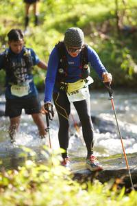 BIB: 1540, 1749
                            <button type="button" onclick="openModal(15950259)" class="btn btn-primary btn-sm float-right btn-popup" data-toggle="modal" data-target=".modal-high-quality">
                        <i class="fas fa-shopping-cart"></i> Add to Cart
                    </button>
                                            <button type="button" onclick="isThisMe(15950259, true)" class="btn btn-success btn-sm float-right btn-popup btn-isme hidden" data-toggle="tooltip" data-placement="bottom" title="นี่คือรูปของคุณใช่ไหม คลิกที่นี่เพื่อเอาเข้าอัลบั้ม">
                        <i class="fas fa-plus"></i> Add to album
                    </button>
                    <button type="button" onclick="isThisMe(15950259, false)" class="btn btn-warning btn-sm float-right btn-popup btn-isnotme hidden">
                        <i class="fas fa-ban"></i> Remove from album
                    </button>