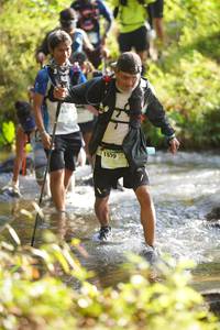 BIB: 550, 1579, 325, 412, 1669
                            <button type="button" onclick="openModal(15950116)" class="btn btn-primary btn-sm float-right btn-popup" data-toggle="modal" data-target=".modal-high-quality">
                        <i class="fas fa-shopping-cart"></i> Add to Cart
                    </button>
                                            <button type="button" onclick="isThisMe(15950116, true)" class="btn btn-success btn-sm float-right btn-popup btn-isme hidden" data-toggle="tooltip" data-placement="bottom" title="นี่คือรูปของคุณใช่ไหม คลิกที่นี่เพื่อเอาเข้าอัลบั้ม">
                        <i class="fas fa-plus"></i> Add to album
                    </button>
                    <button type="button" onclick="isThisMe(15950116, false)" class="btn btn-warning btn-sm float-right btn-popup btn-isnotme hidden">
                        <i class="fas fa-ban"></i> Remove from album
                    </button>