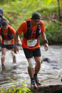 BIB: 1633
                            <button type="button" onclick="openModal(15947780)" class="btn btn-primary btn-sm float-right btn-popup" data-toggle="modal" data-target=".modal-high-quality">
                        <i class="fas fa-shopping-cart"></i> Add to Cart
                    </button>
                                            <button type="button" onclick="isThisMe(15947780, true)" class="btn btn-success btn-sm float-right btn-popup btn-isme hidden" data-toggle="tooltip" data-placement="bottom" title="นี่คือรูปของคุณใช่ไหม คลิกที่นี่เพื่อเอาเข้าอัลบั้ม">
                        <i class="fas fa-plus"></i> Add to album
                    </button>
                    <button type="button" onclick="isThisMe(15947780, false)" class="btn btn-warning btn-sm float-right btn-popup btn-isnotme hidden">
                        <i class="fas fa-ban"></i> Remove from album
                    </button>