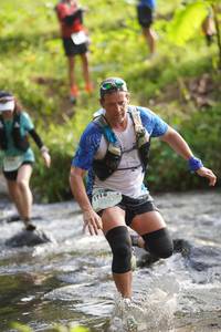 BIB: 1716, 190
                            <button type="button" onclick="openModal(15948705)" class="btn btn-primary btn-sm float-right btn-popup" data-toggle="modal" data-target=".modal-high-quality">
                        <i class="fas fa-shopping-cart"></i> Add to Cart
                    </button>
                                            <button type="button" onclick="isThisMe(15948705, true)" class="btn btn-success btn-sm float-right btn-popup btn-isme hidden" data-toggle="tooltip" data-placement="bottom" title="นี่คือรูปของคุณใช่ไหม คลิกที่นี่เพื่อเอาเข้าอัลบั้ม">
                        <i class="fas fa-plus"></i> Add to album
                    </button>
                    <button type="button" onclick="isThisMe(15948705, false)" class="btn btn-warning btn-sm float-right btn-popup btn-isnotme hidden">
                        <i class="fas fa-ban"></i> Remove from album
                    </button>