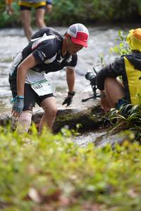 BIB: , 1682
                            <button type="button" onclick="openModal(15947540)" class="btn btn-primary btn-sm float-right btn-popup" data-toggle="modal" data-target=".modal-high-quality">
                        <i class="fas fa-shopping-cart"></i> Add to Cart
                    </button>
                                            <button type="button" onclick="isThisMe(15947540, true)" class="btn btn-success btn-sm float-right btn-popup btn-isme hidden" data-toggle="tooltip" data-placement="bottom" title="นี่คือรูปของคุณใช่ไหม คลิกที่นี่เพื่อเอาเข้าอัลบั้ม">
                        <i class="fas fa-plus"></i> Add to album
                    </button>
                    <button type="button" onclick="isThisMe(15947540, false)" class="btn btn-warning btn-sm float-right btn-popup btn-isnotme hidden">
                        <i class="fas fa-ban"></i> Remove from album
                    </button>