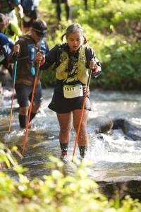 BIB: 1300, 1511
                            <button type="button" onclick="openModal(15950133)" class="btn btn-primary btn-sm float-right btn-popup" data-toggle="modal" data-target=".modal-high-quality">
                        <i class="fas fa-shopping-cart"></i> Add to Cart
                    </button>
                                            <button type="button" onclick="isThisMe(15950133, true)" class="btn btn-success btn-sm float-right btn-popup btn-isme hidden" data-toggle="tooltip" data-placement="bottom" title="นี่คือรูปของคุณใช่ไหม คลิกที่นี่เพื่อเอาเข้าอัลบั้ม">
                        <i class="fas fa-plus"></i> Add to album
                    </button>
                    <button type="button" onclick="isThisMe(15950133, false)" class="btn btn-warning btn-sm float-right btn-popup btn-isnotme hidden">
                        <i class="fas fa-ban"></i> Remove from album
                    </button>