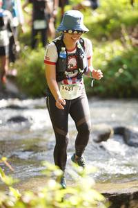 BIB: 1431
                            <button type="button" onclick="openModal(15950860)" class="btn btn-primary btn-sm float-right btn-popup" data-toggle="modal" data-target=".modal-high-quality">
                        <i class="fas fa-shopping-cart"></i> Add to Cart
                    </button>
                                            <button type="button" onclick="isThisMe(15950860, true)" class="btn btn-success btn-sm float-right btn-popup btn-isme hidden" data-toggle="tooltip" data-placement="bottom" title="นี่คือรูปของคุณใช่ไหม คลิกที่นี่เพื่อเอาเข้าอัลบั้ม">
                        <i class="fas fa-plus"></i> Add to album
                    </button>
                    <button type="button" onclick="isThisMe(15950860, false)" class="btn btn-warning btn-sm float-right btn-popup btn-isnotme hidden">
                        <i class="fas fa-ban"></i> Remove from album
                    </button>