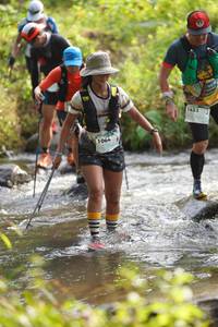 BIB: 1501, 1433, 1064, 2039, 144
                            <button type="button" onclick="openModal(15948601)" class="btn btn-primary btn-sm float-right btn-popup" data-toggle="modal" data-target=".modal-high-quality">
                        <i class="fas fa-shopping-cart"></i> Add to Cart
                    </button>
                                            <button type="button" onclick="isThisMe(15948601, true)" class="btn btn-success btn-sm float-right btn-popup btn-isme hidden" data-toggle="tooltip" data-placement="bottom" title="นี่คือรูปของคุณใช่ไหม คลิกที่นี่เพื่อเอาเข้าอัลบั้ม">
                        <i class="fas fa-plus"></i> Add to album
                    </button>
                    <button type="button" onclick="isThisMe(15948601, false)" class="btn btn-warning btn-sm float-right btn-popup btn-isnotme hidden">
                        <i class="fas fa-ban"></i> Remove from album
                    </button>