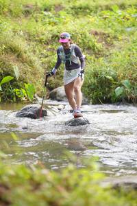 BIB: 1139
                            <button type="button" onclick="openModal(15947675)" class="btn btn-primary btn-sm float-right btn-popup" data-toggle="modal" data-target=".modal-high-quality">
                        <i class="fas fa-shopping-cart"></i> Add to Cart
                    </button>
                                            <button type="button" onclick="isThisMe(15947675, true)" class="btn btn-success btn-sm float-right btn-popup btn-isme hidden" data-toggle="tooltip" data-placement="bottom" title="นี่คือรูปของคุณใช่ไหม คลิกที่นี่เพื่อเอาเข้าอัลบั้ม">
                        <i class="fas fa-plus"></i> Add to album
                    </button>
                    <button type="button" onclick="isThisMe(15947675, false)" class="btn btn-warning btn-sm float-right btn-popup btn-isnotme hidden">
                        <i class="fas fa-ban"></i> Remove from album
                    </button>