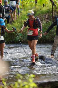 BIB: 1157
                            <button type="button" onclick="openModal(15949749)" class="btn btn-primary btn-sm float-right btn-popup" data-toggle="modal" data-target=".modal-high-quality">
                        <i class="fas fa-shopping-cart"></i> Add to Cart
                    </button>
                                            <button type="button" onclick="isThisMe(15949749, true)" class="btn btn-success btn-sm float-right btn-popup btn-isme hidden" data-toggle="tooltip" data-placement="bottom" title="นี่คือรูปของคุณใช่ไหม คลิกที่นี่เพื่อเอาเข้าอัลบั้ม">
                        <i class="fas fa-plus"></i> Add to album
                    </button>
                    <button type="button" onclick="isThisMe(15949749, false)" class="btn btn-warning btn-sm float-right btn-popup btn-isnotme hidden">
                        <i class="fas fa-ban"></i> Remove from album
                    </button>