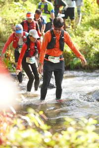 BIB: 1585, 148
                            <button type="button" onclick="openModal(15950070)" class="btn btn-primary btn-sm float-right btn-popup" data-toggle="modal" data-target=".modal-high-quality">
                        <i class="fas fa-shopping-cart"></i> Add to Cart
                    </button>
                                            <button type="button" onclick="isThisMe(15950070, true)" class="btn btn-success btn-sm float-right btn-popup btn-isme hidden" data-toggle="tooltip" data-placement="bottom" title="นี่คือรูปของคุณใช่ไหม คลิกที่นี่เพื่อเอาเข้าอัลบั้ม">
                        <i class="fas fa-plus"></i> Add to album
                    </button>
                    <button type="button" onclick="isThisMe(15950070, false)" class="btn btn-warning btn-sm float-right btn-popup btn-isnotme hidden">
                        <i class="fas fa-ban"></i> Remove from album
                    </button>