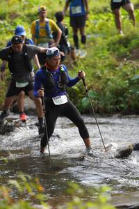 BIB: 1569
                            <button type="button" onclick="openModal(15949350)" class="btn btn-primary btn-sm float-right btn-popup" data-toggle="modal" data-target=".modal-high-quality">
                        <i class="fas fa-shopping-cart"></i> Add to Cart
                    </button>
                                            <button type="button" onclick="isThisMe(15949350, true)" class="btn btn-success btn-sm float-right btn-popup btn-isme hidden" data-toggle="tooltip" data-placement="bottom" title="นี่คือรูปของคุณใช่ไหม คลิกที่นี่เพื่อเอาเข้าอัลบั้ม">
                        <i class="fas fa-plus"></i> Add to album
                    </button>
                    <button type="button" onclick="isThisMe(15949350, false)" class="btn btn-warning btn-sm float-right btn-popup btn-isnotme hidden">
                        <i class="fas fa-ban"></i> Remove from album
                    </button>