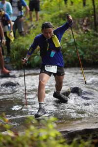 BIB: 1661
                            <button type="button" onclick="openModal(15949266)" class="btn btn-primary btn-sm float-right btn-popup" data-toggle="modal" data-target=".modal-high-quality">
                        <i class="fas fa-shopping-cart"></i> Add to Cart
                    </button>
                                            <button type="button" onclick="isThisMe(15949266, true)" class="btn btn-success btn-sm float-right btn-popup btn-isme hidden" data-toggle="tooltip" data-placement="bottom" title="นี่คือรูปของคุณใช่ไหม คลิกที่นี่เพื่อเอาเข้าอัลบั้ม">
                        <i class="fas fa-plus"></i> Add to album
                    </button>
                    <button type="button" onclick="isThisMe(15949266, false)" class="btn btn-warning btn-sm float-right btn-popup btn-isnotme hidden">
                        <i class="fas fa-ban"></i> Remove from album
                    </button>