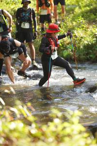 BIB: 1628, 1459
                            <button type="button" onclick="openModal(15949626)" class="btn btn-primary btn-sm float-right btn-popup" data-toggle="modal" data-target=".modal-high-quality">
                        <i class="fas fa-shopping-cart"></i> Add to Cart
                    </button>
                                            <button type="button" onclick="isThisMe(15949626, true)" class="btn btn-success btn-sm float-right btn-popup btn-isme hidden" data-toggle="tooltip" data-placement="bottom" title="นี่คือรูปของคุณใช่ไหม คลิกที่นี่เพื่อเอาเข้าอัลบั้ม">
                        <i class="fas fa-plus"></i> Add to album
                    </button>
                    <button type="button" onclick="isThisMe(15949626, false)" class="btn btn-warning btn-sm float-right btn-popup btn-isnotme hidden">
                        <i class="fas fa-ban"></i> Remove from album
                    </button>